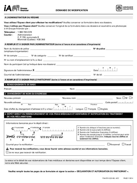 what is dossier protection|irb my case.